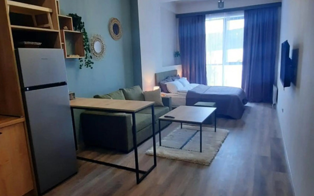 Tsaxkadzor, Kechi House ap 26