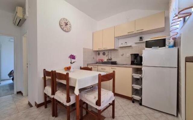 Apartments Slavko 1179