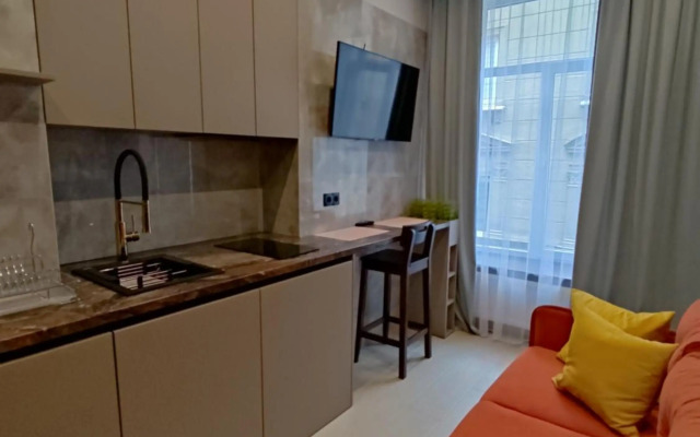 Brativ Rohatynciv 32