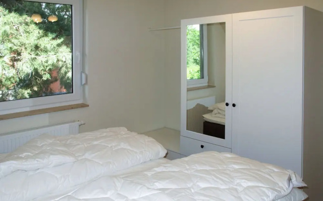 M Ritz Ferienpark R bel R bel M Ritz