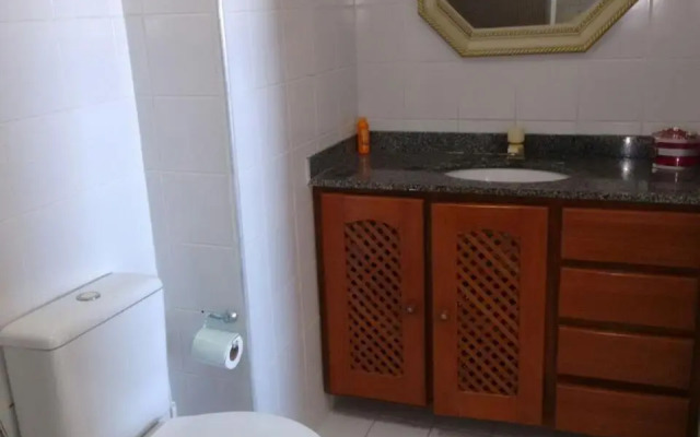 Residence Van Piaget