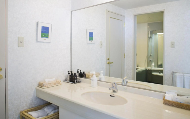 Mercure Kyoto Miyazu Resort & Spa