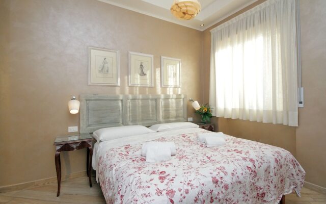 Restart Accommodations Rada