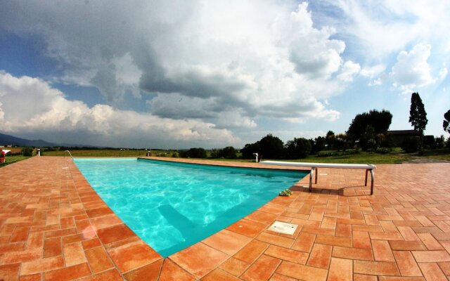 Agriturismo Brolio Quinto