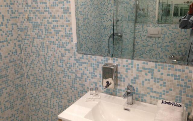 Salento Palace Bed & Breakfast