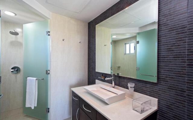 Ocean View Condo - Buena Vida