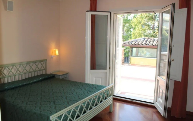 Hotel Novecento