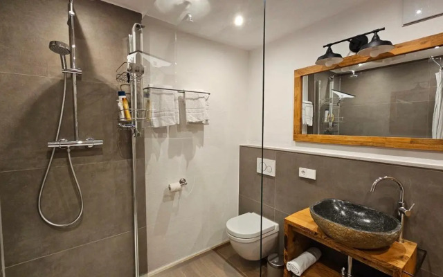 Ferienwohnung König Ludwig