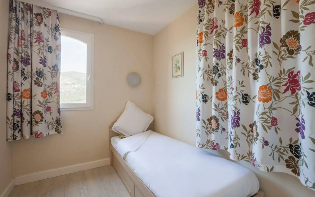 Pierre & Vacances Village Club Les Issambres