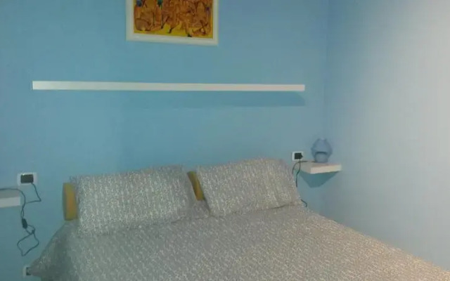 Casa Gabry