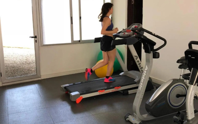 Disfrute punta del este paraíso del Uruguay