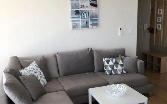 Boutique Home Magnolia