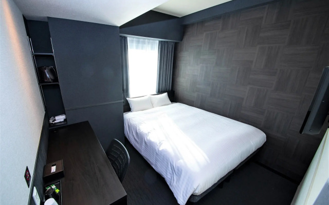 CHISUN STANDARD Osaka Shin-Imamiya