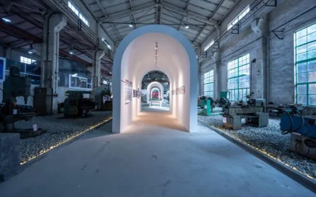 816 Starlight Homestay (Chongqing)