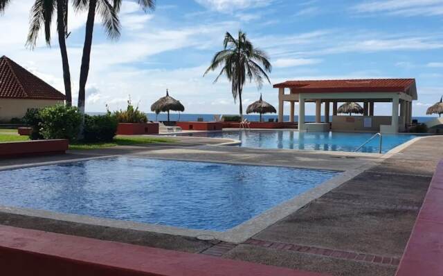 Casas RDM