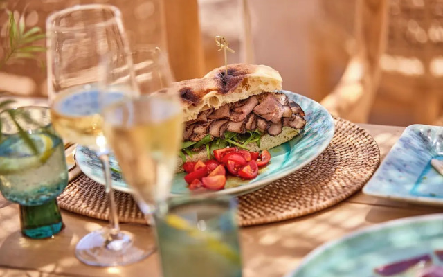 Mar Suites Formentera by Universal Beach Hotels