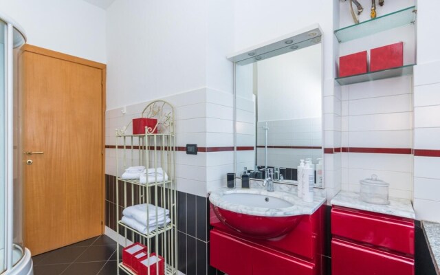 Incantevole Appartamento Lungo Po by Wonderful Italy