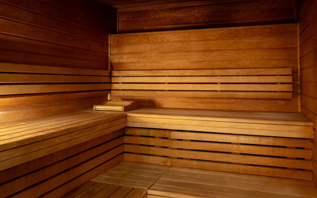 Urban Hotel Aix-les-Bains, BW Signature Collection