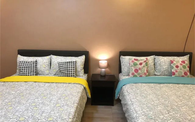 Guest Hotel