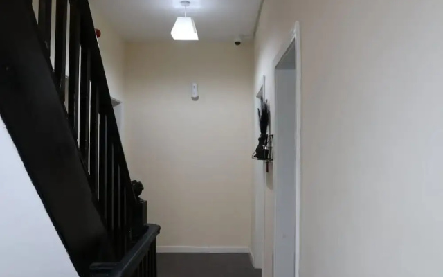 House 227