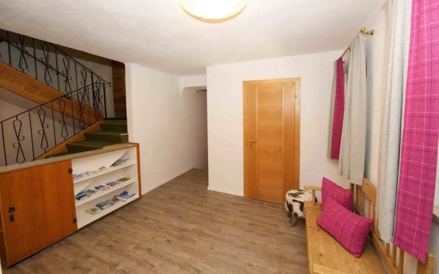 Pension Hager