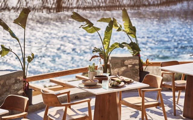 Ubud Mykonos