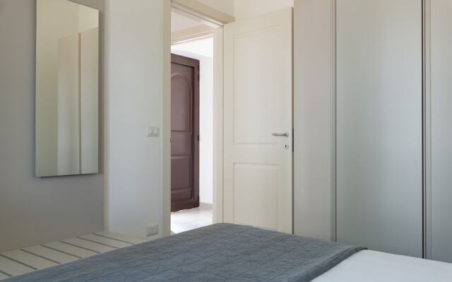 Villetta Silvana by Wonderful Italy