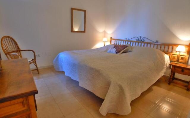 Alamar 1, Nº3 - Burriana - Nerja
