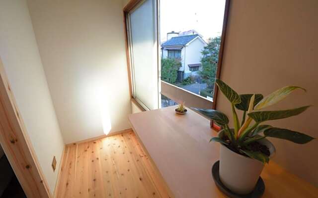 Guesthouse giwa - Vacation STAY 14271v