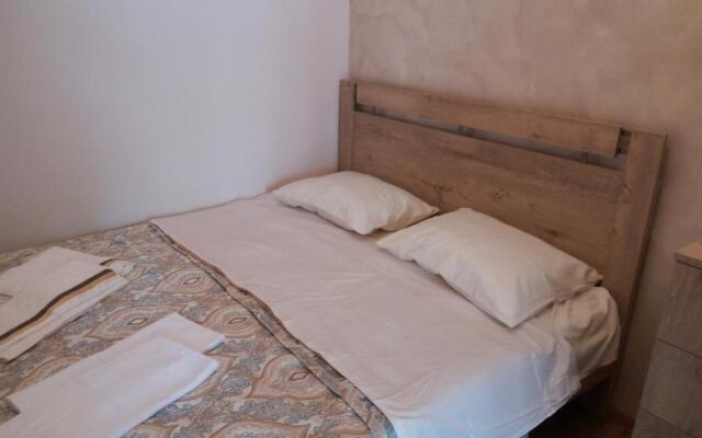 Apartment Sayat-Nova 18