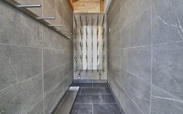 Appartements GoodLife