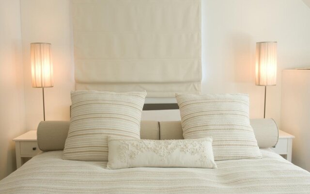 B&B Interludium