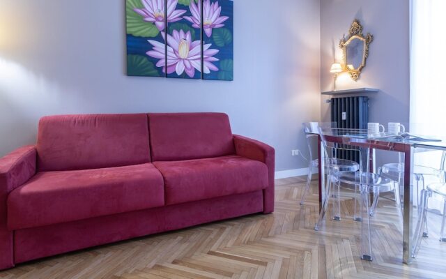 Italianway - Petrella 6 B