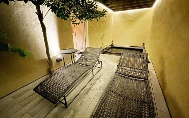 vacation inn  Izu Kogen