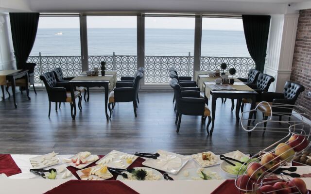 Gayasis Resort Hotel