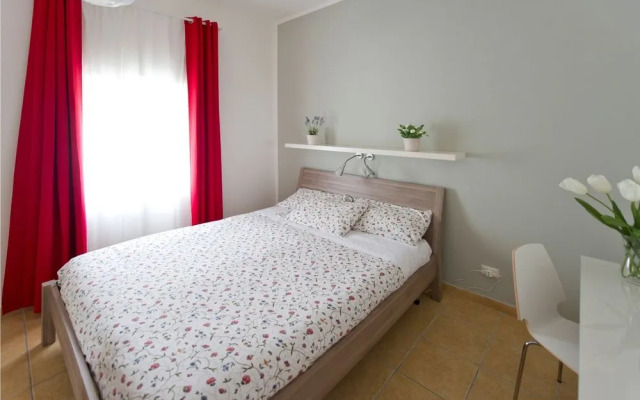 Apulia Bed & Breakfast