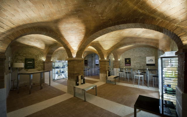 Borgo Scopeto Wine & Country Relais