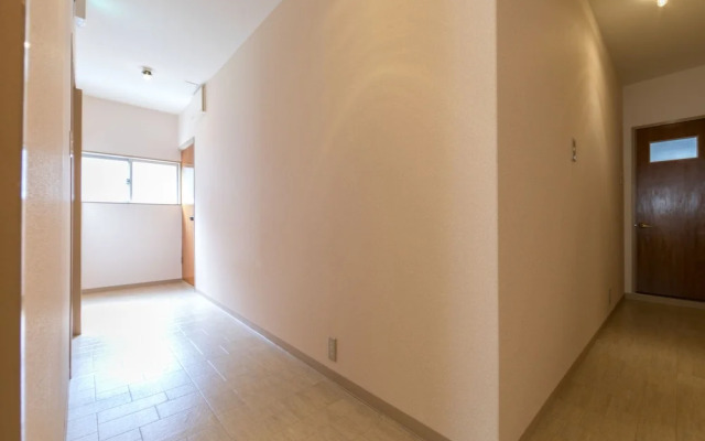 Oyado Nijinoya Ten-Nana