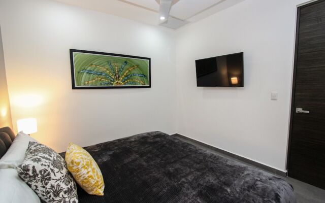 Iplaya by TeAmoPlaya