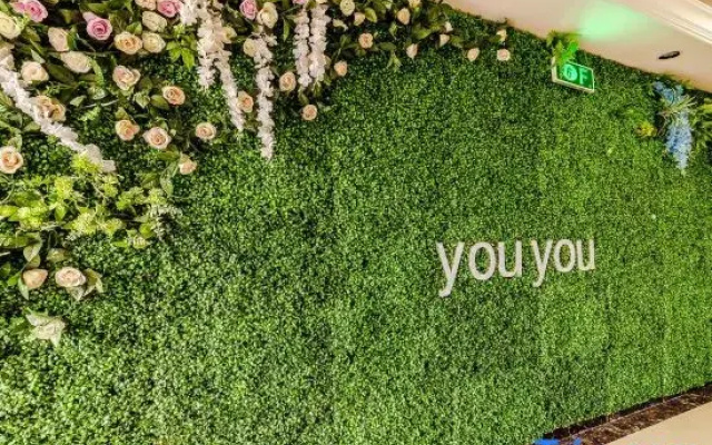 YOUYOU Youyou Homestay