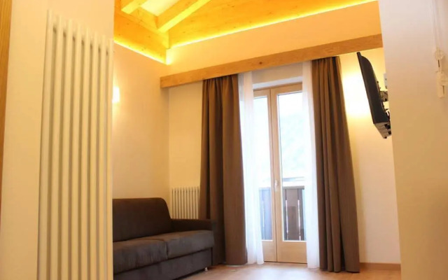 Hotel Collini