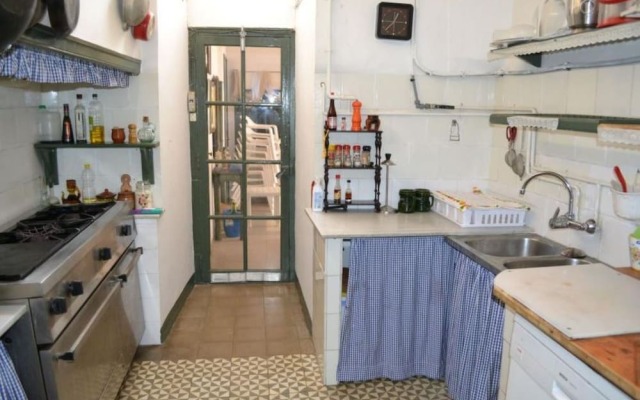 Apartment in Llança - 103545 by MO Rentals