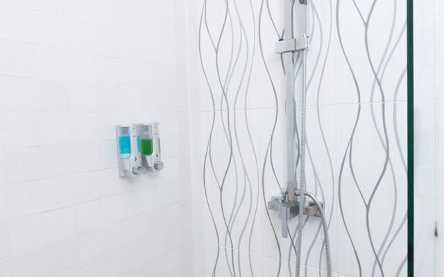 Zen Rooms Gili Trawangan 1