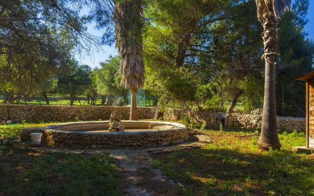 Fattoria Terra e Libertà