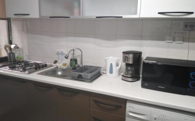 La Monica 3 - Cazare Straja - Lupeni - Retezat - Parang