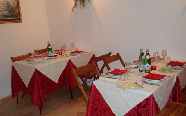 Villa Martina