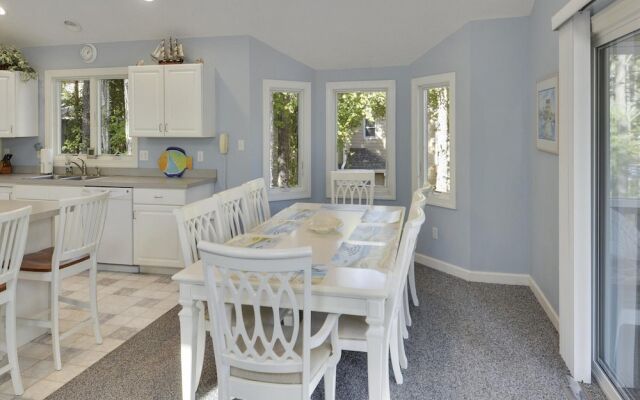 111 Canal Drive S.b. by Long & Foster