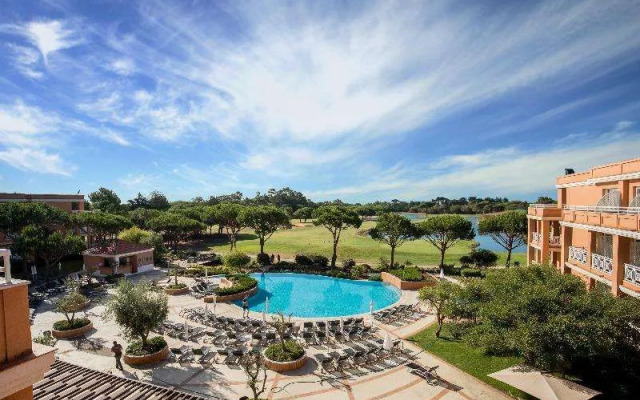 Onyria Quinta Da Marinha Hotel & Villas