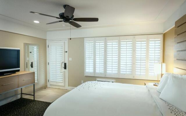 Diamond Head Inn