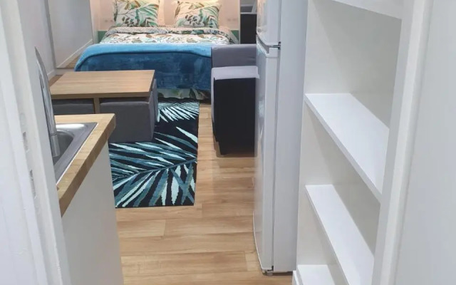 Superbe logement proche de CDG- Parc d'expo- Paris